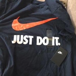 Meet your Posher, West